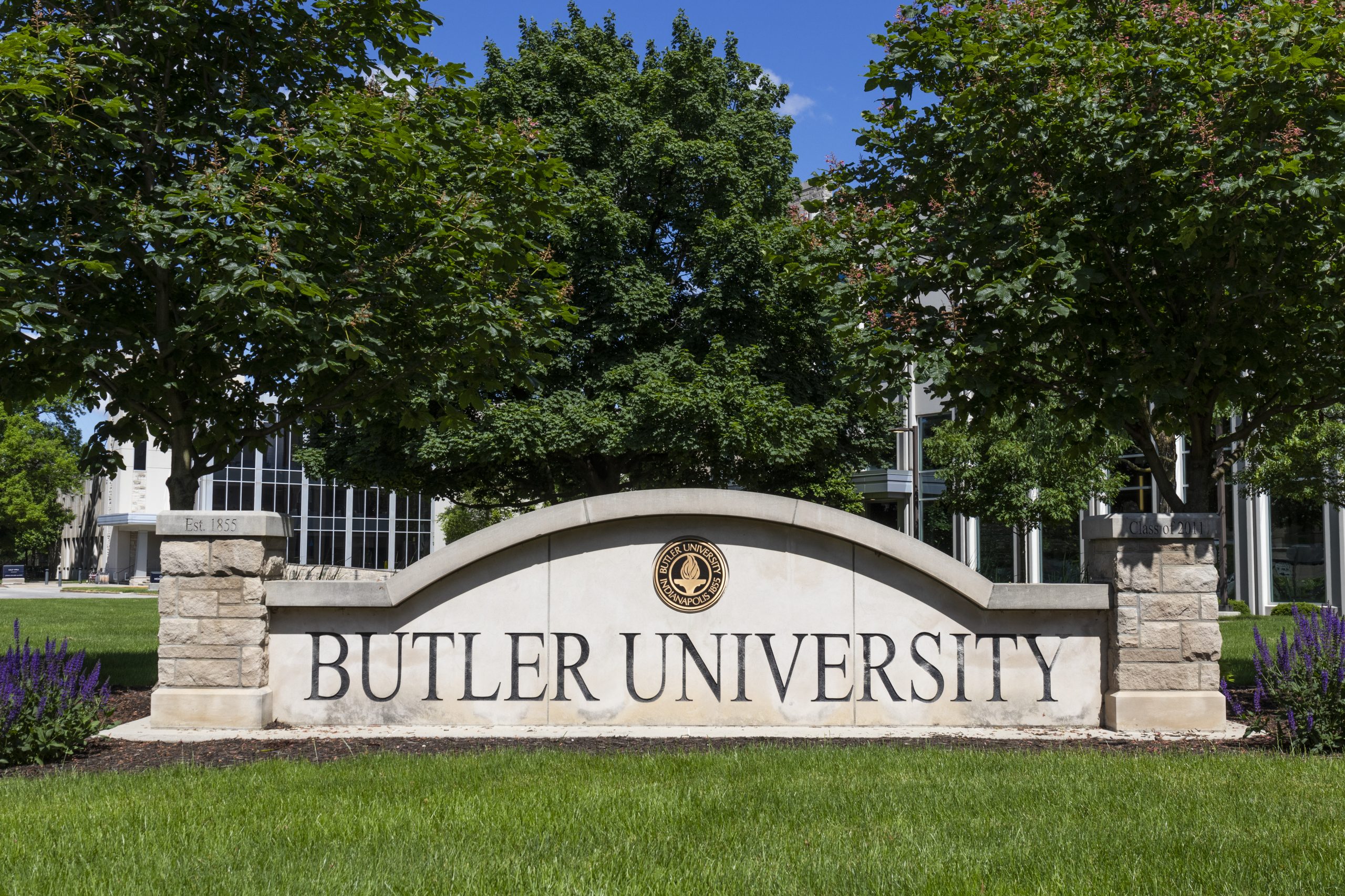 Butler University launches Butler Overseas Program - Indianapolis News ...