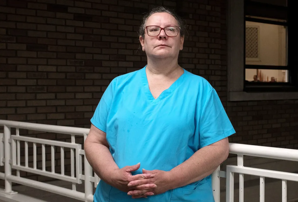 Staser Indy residents tell regulators to reject higher bills from AES ...