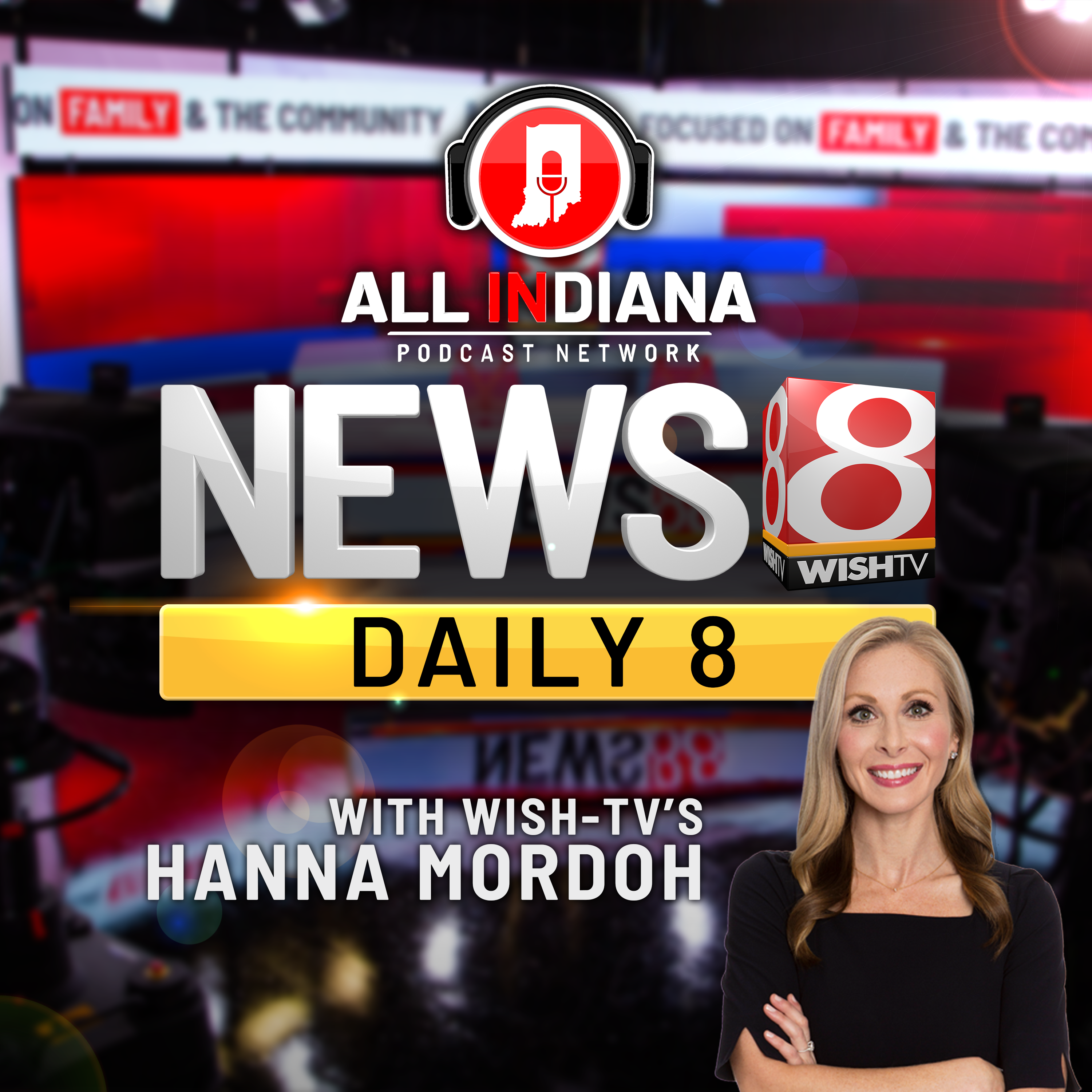 City-County Council committee recommends moratorium on data centers in Marion County
