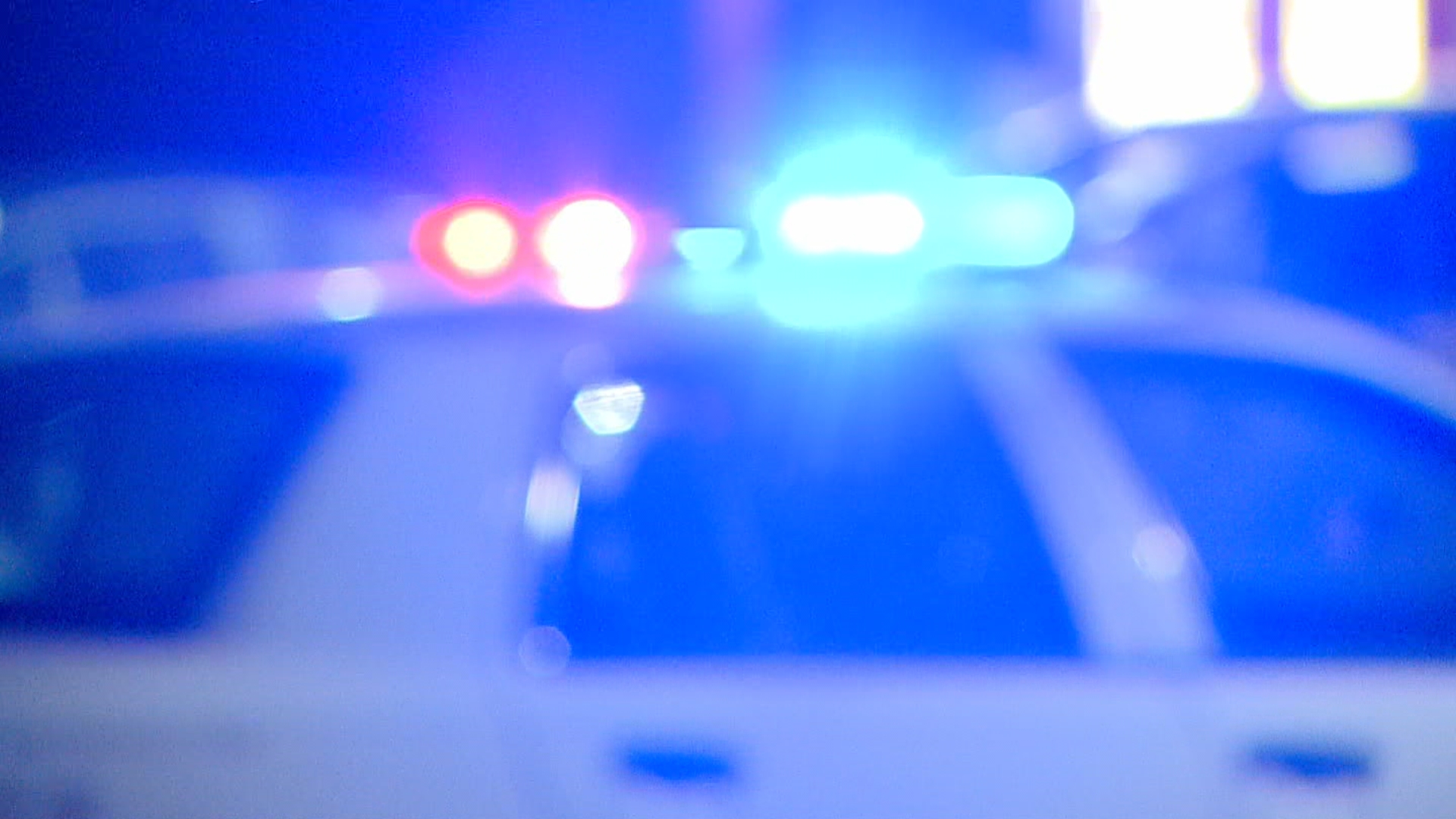 IMPD seeks info on mother after newborn found in tree line on Indianapolis’ east side