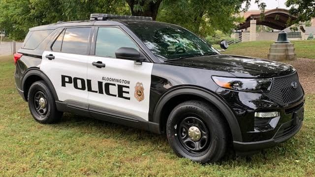 Transient man fatally shot after disturbance in downtown Bloomington ...
