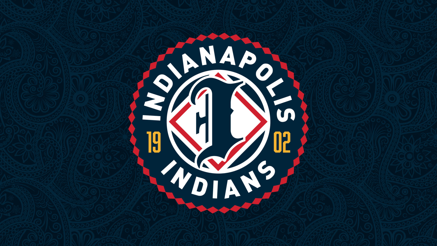 28 Indiana Indianapolis Indians unveil Native American Heritage Collection ...
