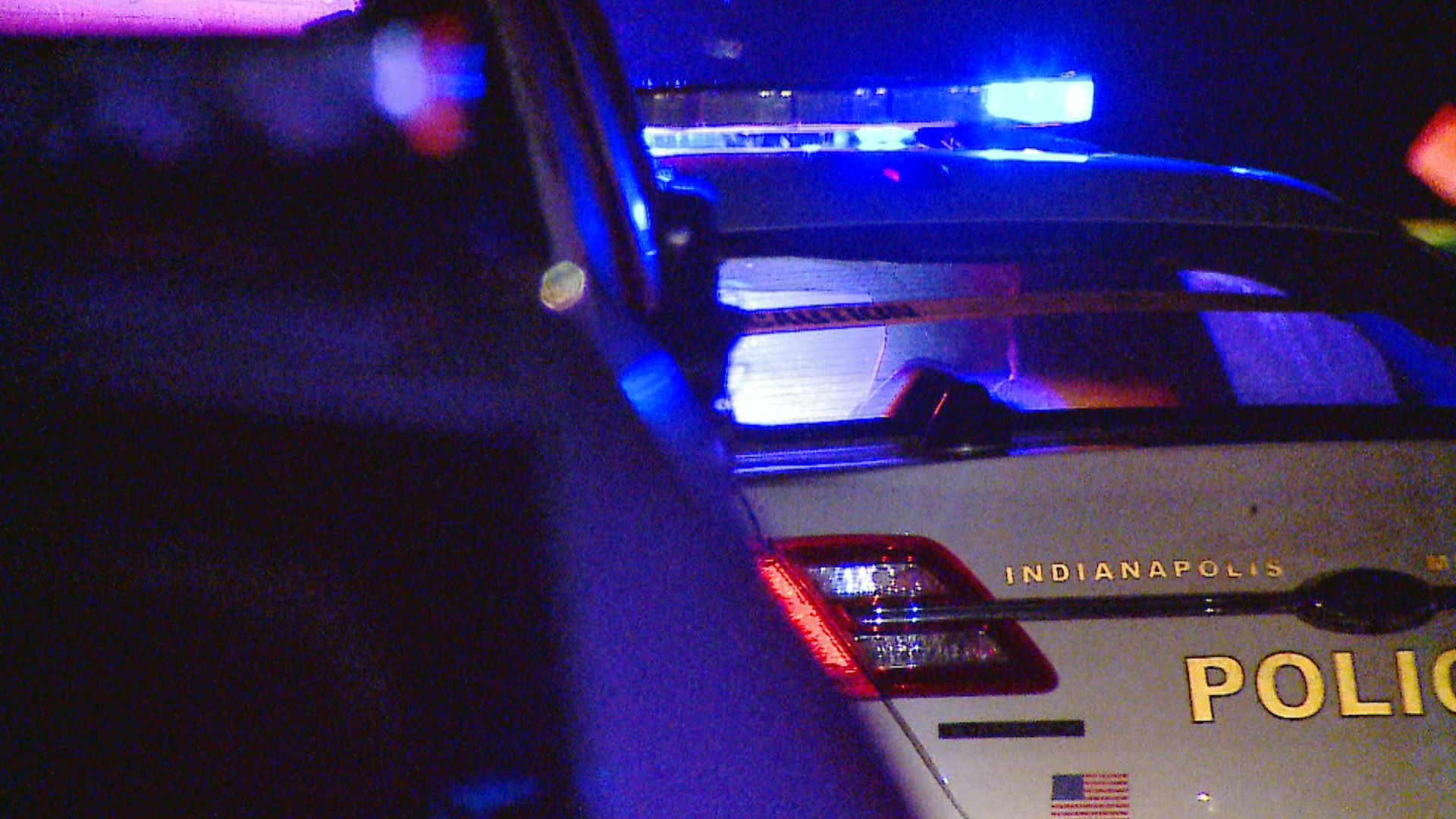 IMPD investigates Aug.13 hit-and-run that killed a 47-year-old man