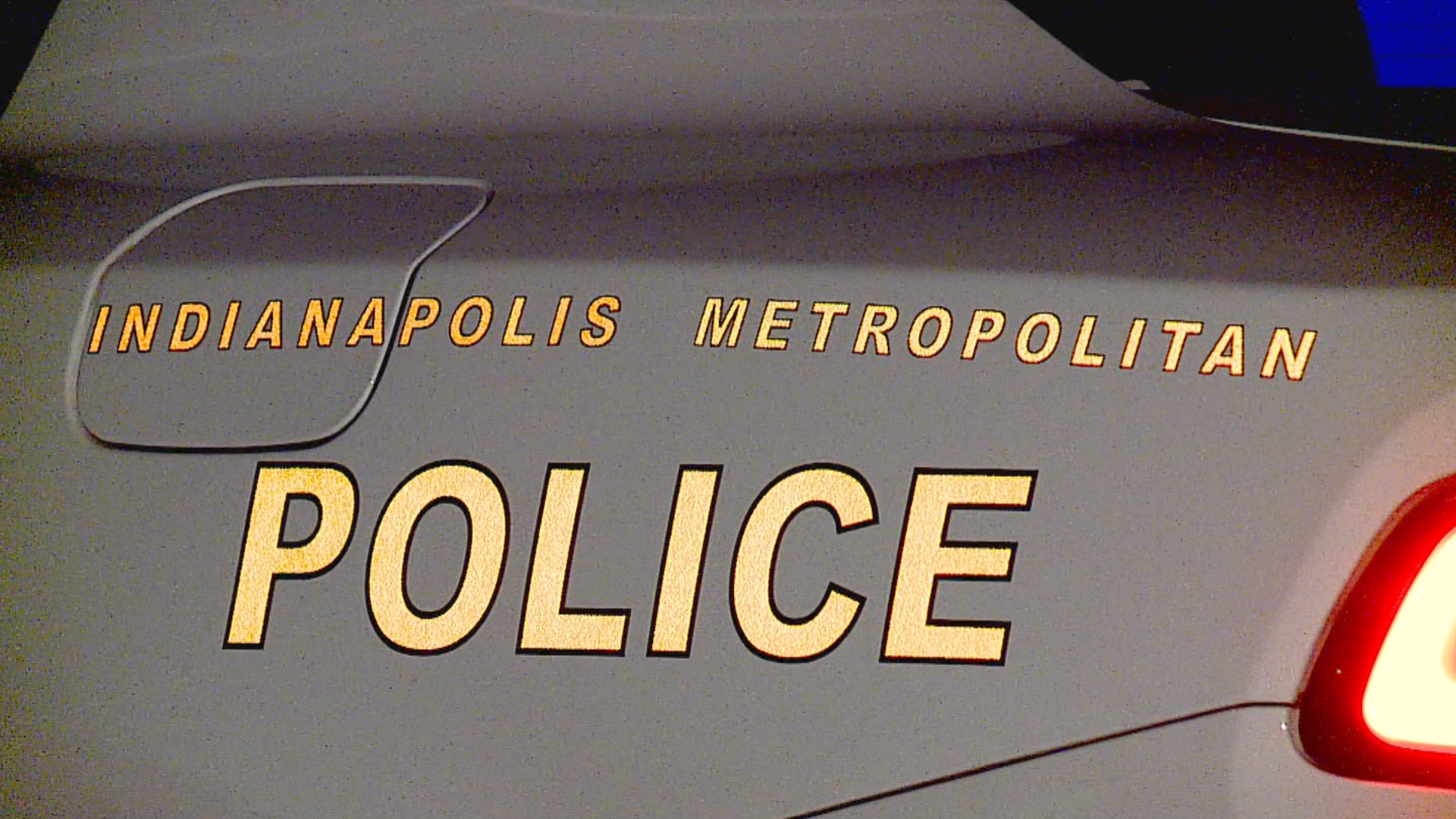 IMPD seeks help locating missing autistic man last seen on Graham ...