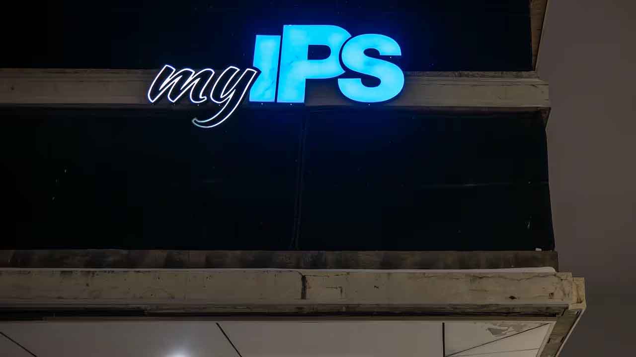 IPS superintendent warns of ‘dire consequences’ if operating referendum fails this November