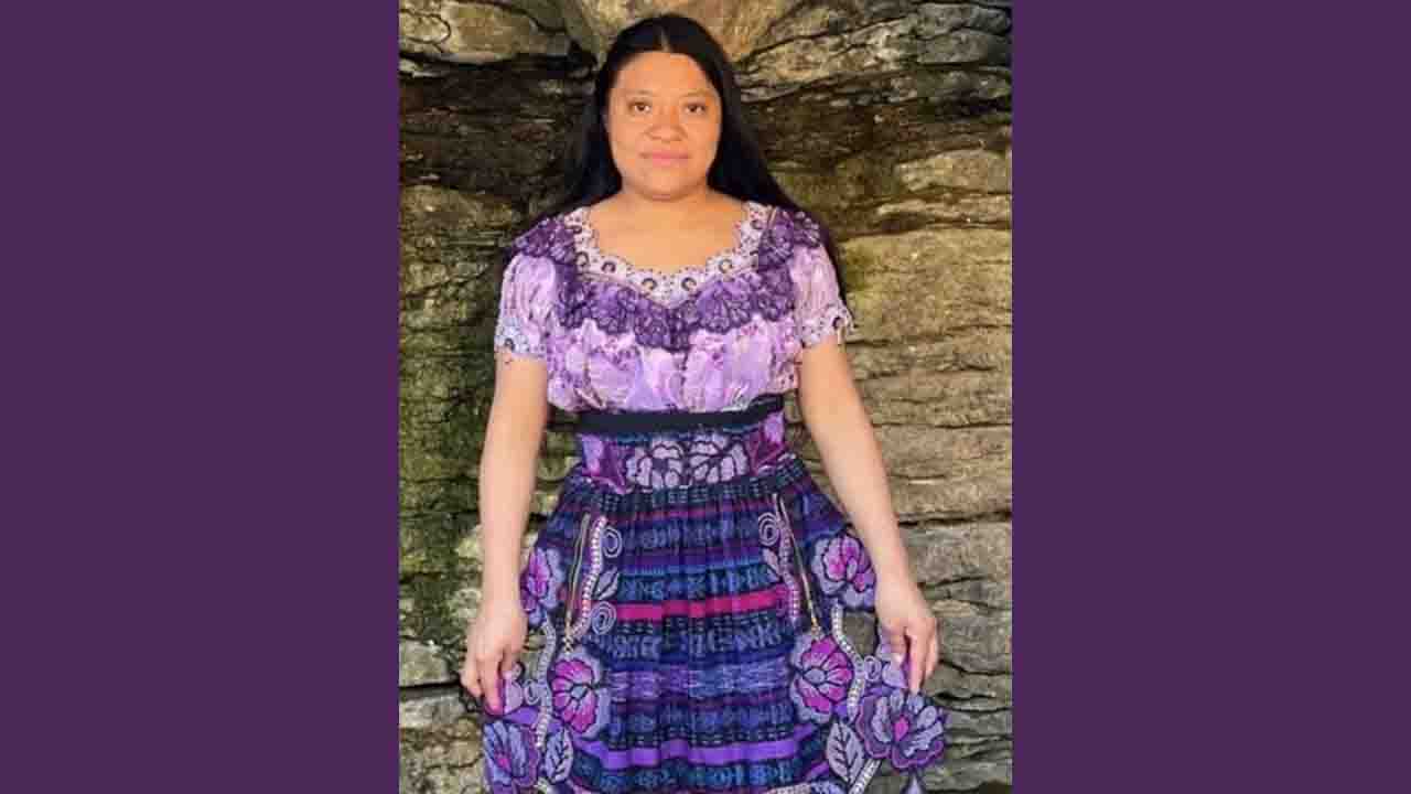 Charges filed in shooting death of house cleaner Maria Rios Perez ...