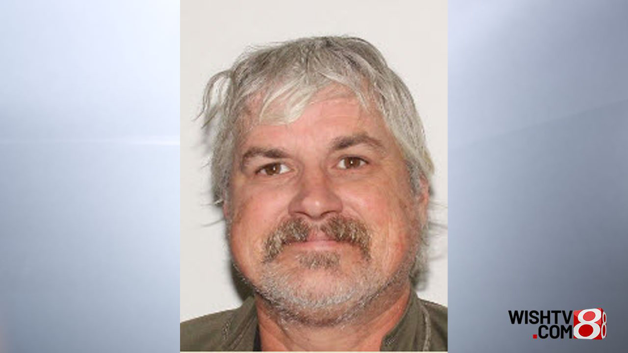 Indiana State Police cancel Silver Alert for Edward Miller ...