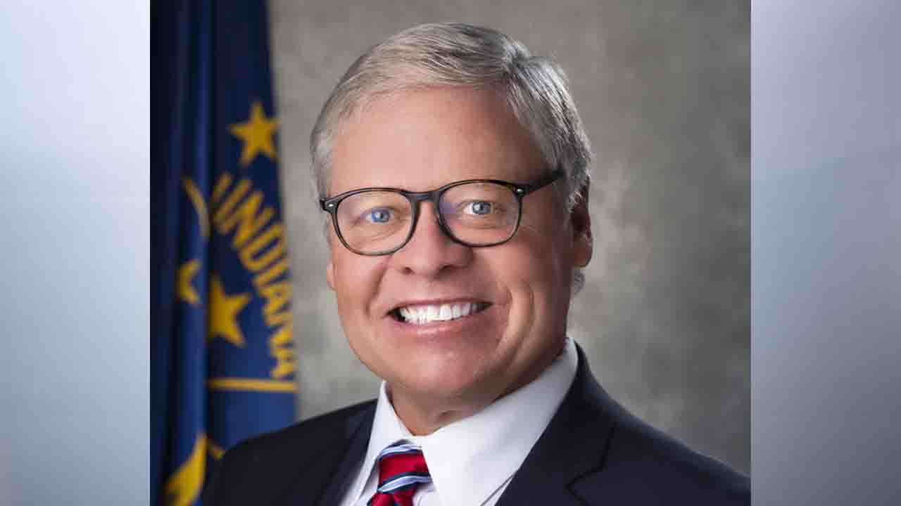 Photo Caption