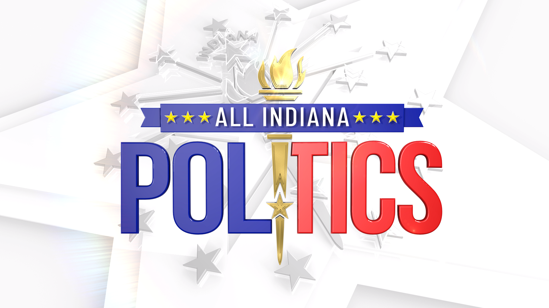 28 Indiana 'All INdiana Politics' | June 28, 2026 - Indianapolis News | Indiana ...