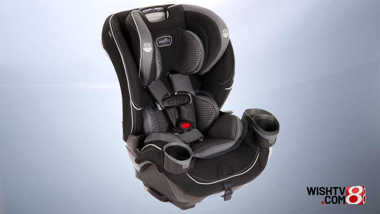stroller standing board chicco KeyFit Caddy Baby Frame with Adjustable Handle, Parent Tray The best guide to canvas beach bag The stroller offers modular SKU:BTR8000D
