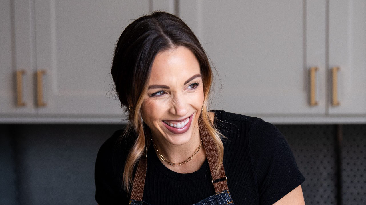 Murphy Masterchef 'MasterChef' winner Kelsey Murphy brings Clutch Kitchen to Fishers ...