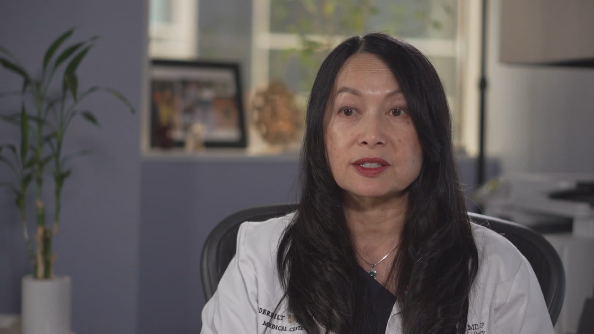 Health Spotlight | Colon cancer cases in children are on the rise